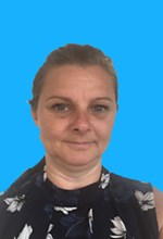 Dorthe Thousgaard