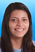 Maria Isabel